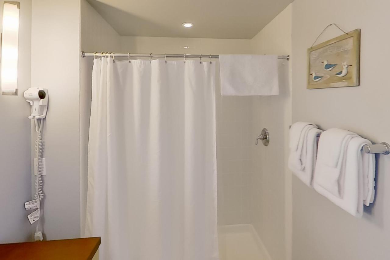 Chelan Resort Suites Sunny Shores 310 Екстериор снимка